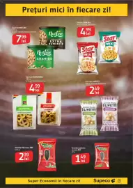 Catalog Supeco Pagină 9