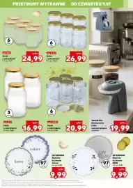 Kaufland gazetka tydzień 28 Strona 11