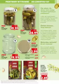 Kaufland gazetka tydzień 28 Strona 13