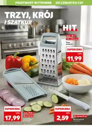 Kaufland gazetka tydzień 28 Strona 16