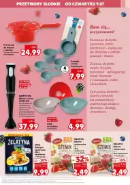 Kaufland gazetka tydzień 28 Strona 7