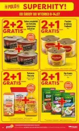 Polomarket gazetka tydzień 28 Strona 10