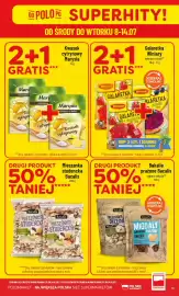 Polomarket gazetka tydzień 28 Strona 11