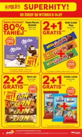 Polomarket gazetka tydzień 28 Strona 12