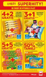Polomarket gazetka tydzień 28 Strona 13