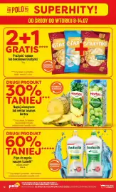 Polomarket gazetka tydzień 28 Strona 14