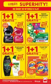 Polomarket gazetka tydzień 28 Strona 15