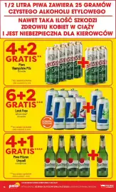 Polomarket gazetka tydzień 28 Strona 16