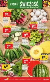 Polomarket gazetka tydzień 28 Strona 18