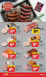Polomarket gazetka tydzień 28 Strona 20