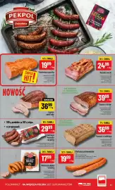 Polomarket gazetka tydzień 28 Strona 21