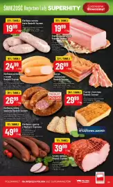 Polomarket gazetka tydzień 28 Strona 23