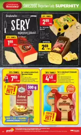 Polomarket gazetka tydzień 28 Strona 24
