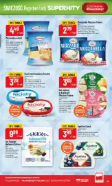 Polomarket gazetka tydzień 28 Strona 25