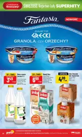 Polomarket gazetka tydzień 28 Strona 26