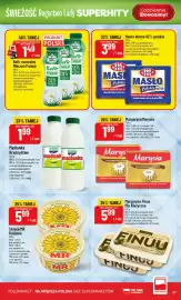 Polomarket gazetka tydzień 28 Strona 27