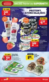Polomarket gazetka tydzień 28 Strona 28