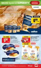 Polomarket gazetka tydzień 28 Strona 29