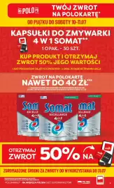 Polomarket gazetka tydzień 28 Strona 3
