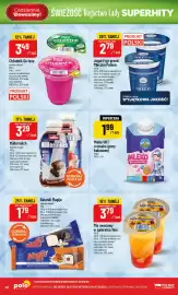 Polomarket gazetka tydzień 28 Strona 30