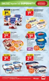 Polomarket gazetka tydzień 28 Strona 31