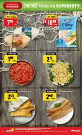 Polomarket gazetka tydzień 28 Strona 32