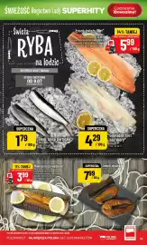 Polomarket gazetka tydzień 28 Strona 33