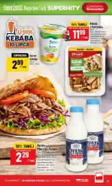 Polomarket gazetka tydzień 28 Strona 35