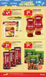 Polomarket gazetka tydzień 28 Strona 36