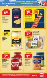 Polomarket gazetka tydzień 28 Strona 37