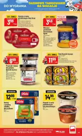 Polomarket gazetka tydzień 28 Strona 39