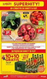 Polomarket gazetka tydzień 28 Strona 4