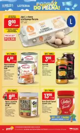 Polomarket gazetka tydzień 28 Strona 40
