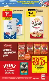 Polomarket gazetka tydzień 28 Strona 41