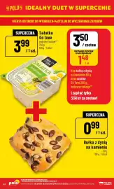 Polomarket gazetka tydzień 28 Strona 42