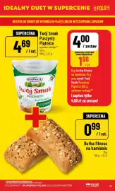 Polomarket gazetka tydzień 28 Strona 43