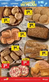 Polomarket gazetka tydzień 28 Strona 44