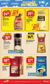 Polomarket gazetka tydzień 28 Strona 46