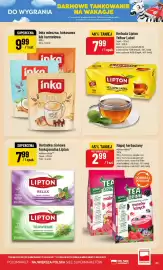 Polomarket gazetka tydzień 28 Strona 47
