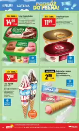 Polomarket gazetka tydzień 28 Strona 48
