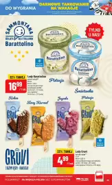 Polomarket gazetka tydzień 28 Strona 49