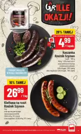 Polomarket gazetka tydzień 28 Strona 5