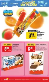 Polomarket gazetka tydzień 28 Strona 50