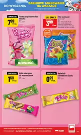 Polomarket gazetka tydzień 28 Strona 51