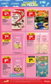 Polomarket gazetka tydzień 28 Strona 52