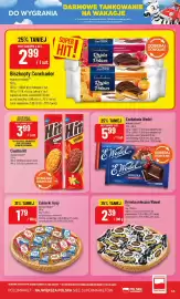 Polomarket gazetka tydzień 28 Strona 53