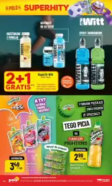 Polomarket gazetka tydzień 28 Strona 54