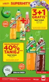 Polomarket gazetka tydzień 28 Strona 55