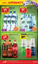 Polomarket gazetka tydzień 28 Strona 56