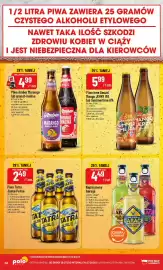 Polomarket gazetka tydzień 28 Strona 58